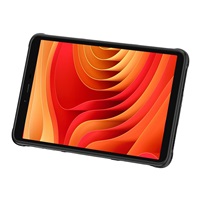 Tablet Ulefone Armor Pad Lite 3GB/32GB WiFi (Black)