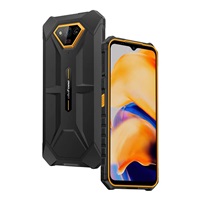 Smartphone Ulefone Armor X13 6GB/64GB (Some Orange)