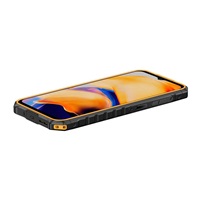 Smartphone Ulefone Armor X13 6GB/64GB (Some Orange)