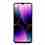 Smartphone Ulefone Note 16 Pro 8GB/256GB (Midnight Violet)