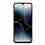 Smartphone Ulefone Note 16 Pro 8GB/256GB (Meteorite Black)