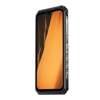 Smartphone Ulefone Power Armor 19 12GB/256GB (Black)