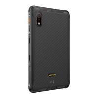 Tablet Ulefone Armor Pad 4GB/64GB LTE (Black)