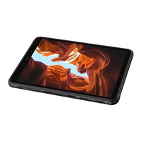 Tablet Ulefone Armor Pad 4GB/64GB LTE (Black)