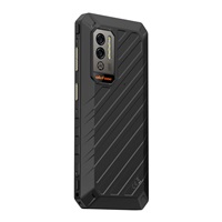 Smartphone Ulefone Power Armor X11 Pro 4GB/64GB (Black)