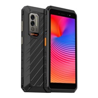 Smartphone Ulefone Power Armor X11 Pro 4GB/64GB (Black)