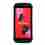 Smartphone Ulefone Armor 15 6GB/128GB (Red)