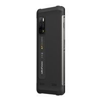 Smartphone Ulefone Armor X10 Pro 4GB/64GB (Black)
