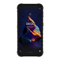 Smartphone Ulefone Armor X8 4GB/64GB (Black)
