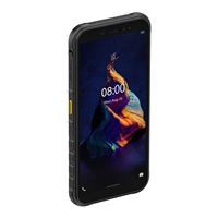 Smartphone Ulefone Armor X8 4GB/64GB (Black)