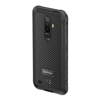 Smartphone Ulefone Armor X8 4GB/64GB (Black)