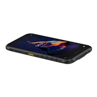 Smartphone Ulefone Armor X8 4GB/64GB (Black)