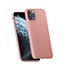 3mk Matt Case pro Apple iPhone 16 Pro, lychee