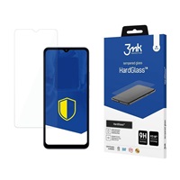 3mk HardGlass pro Samsung Galaxy S24 FE
