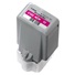 CANON Zásobník inkoustu PFI-4100 pro imagePROGRAF PRO-1100, Magenta (80ml)