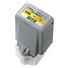 CANON Zásobník inkoustu PFI-4100 pro imagePROGRAF PRO-1100, Yellow (80ml)