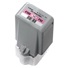 CANON Zásobník inkoustu PFI-4100 pro imagePROGRAF PRO-1100, Photo magenta (80ml)
