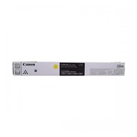 Canon toner C-EXV 64 Yellow (iR-C69xx)