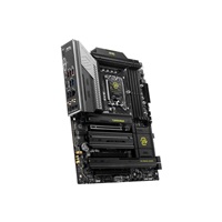 MSI MB Sc LGA1851 MAG Z890 TOMAHAWK WIFI, Intel Z890, 4xDDR5, 1xHDMI, 2xUSB4, WI-FI