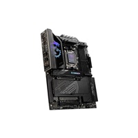 MSI MB Sc AM5 MPG X870E CARBON WIFI, AMD X870, 4xDDR5, 1xHDMI, 2xUSB4, WI-FI