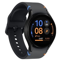 Samsung Galaxy Watch FE, EU, černá