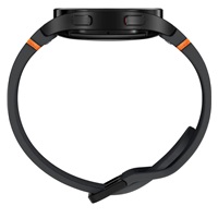 Samsung Galaxy Watch FE, EU, černá