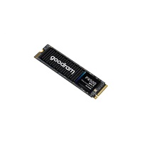 GOODRAM SSD PX500 Gen.3 1TB, PCIe Gen3x4, M.2 2280, (R:3300/W:2700MB/s)