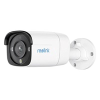 REOLINK bezpečnostní kamera P340, RLC-1212A, 12MP Ultra HD