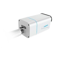 REOLINK bezpečnostní kamera P430, RLC-811A, PoE, 8MP, s Umělou Inteligencí