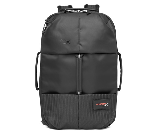 HyperX Knight Backpack