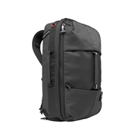 HyperX Knight Backpack