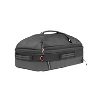 HyperX Knight Backpack