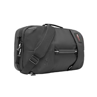 HyperX Knight Backpack