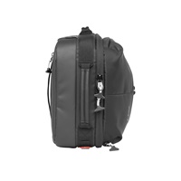 HyperX Knight Backpack