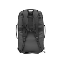 HyperX Knight Backpack