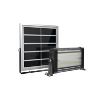 Viking venkovní solární LED světlo SR20