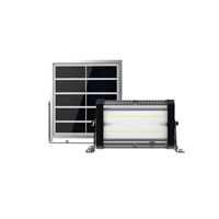 Viking venkovní solární LED světlo SR20