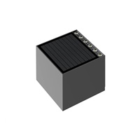 Viking venkovní solární LED světlo SR32