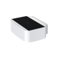 Viking venkovní solární LED světlo SR38