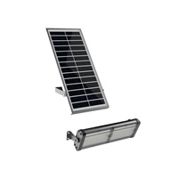 Viking venkovní solární LED světlo SR40