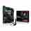 ASUS MB Sc AM5 ROG STRIX X870-F GAMING WIFI, AMD X870, 4xDDR5, 1xDP, 1xHDMI, 1xThunderbolt, WiFi