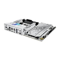 ASUS MB Sc AM5 ROG STRIX X870-A GAMING WIFI, AMD X870, 4xDDR5, 1xDP, 1xHDMI, 2xUSB4, WiFi