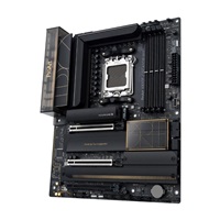 ASUS MB Sc AM5 PROART X870E-CREATOR WIFI, AMD X870, 4xDDR5, 1xHDMI, 2xUSB4, WiFi