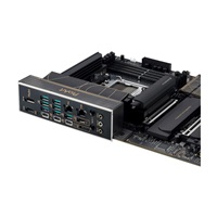 ASUS MB Sc AM5 PROART X870E-CREATOR WIFI, AMD X870, 4xDDR5, 1xHDMI, 2xUSB4, WiFi