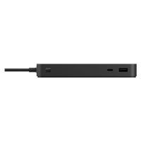 Microsoft Surface Thunderbolt 4 Dock, Commercial