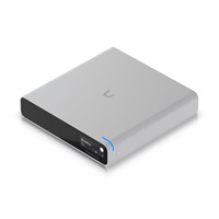 UBNT UniFi CloudKey+, UCK-G2-SSD