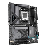 GIGABYTE MB Sc AM5 X870 EAGLE WIFI7, AMD X870, 4xDDR5, 1xHDMI, 2xUSB4, WiFi