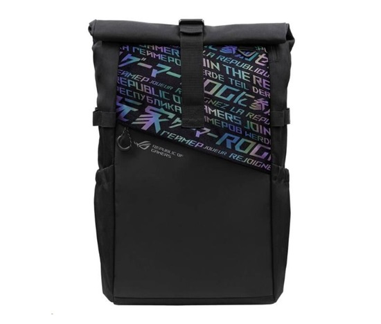 ROG BP4701 Gaming Backpack 17"