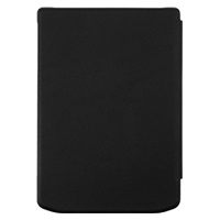POCKETBOOK pouzdro Origami pro InkPad Color3, InkPad 4, černé