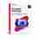 Parallels Desktop 20 Retail Box Full, EN/FR/DE/IT/ES/PL/CZ/PT